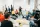 Themen-Workshop: Change Gestalten 18.02.2027
