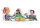 Tool-Workshop 2 "DER IDEENBOOSTER" (Luzern 05.03.2027)