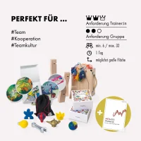 Bundle Team–Tag Klassik XXL