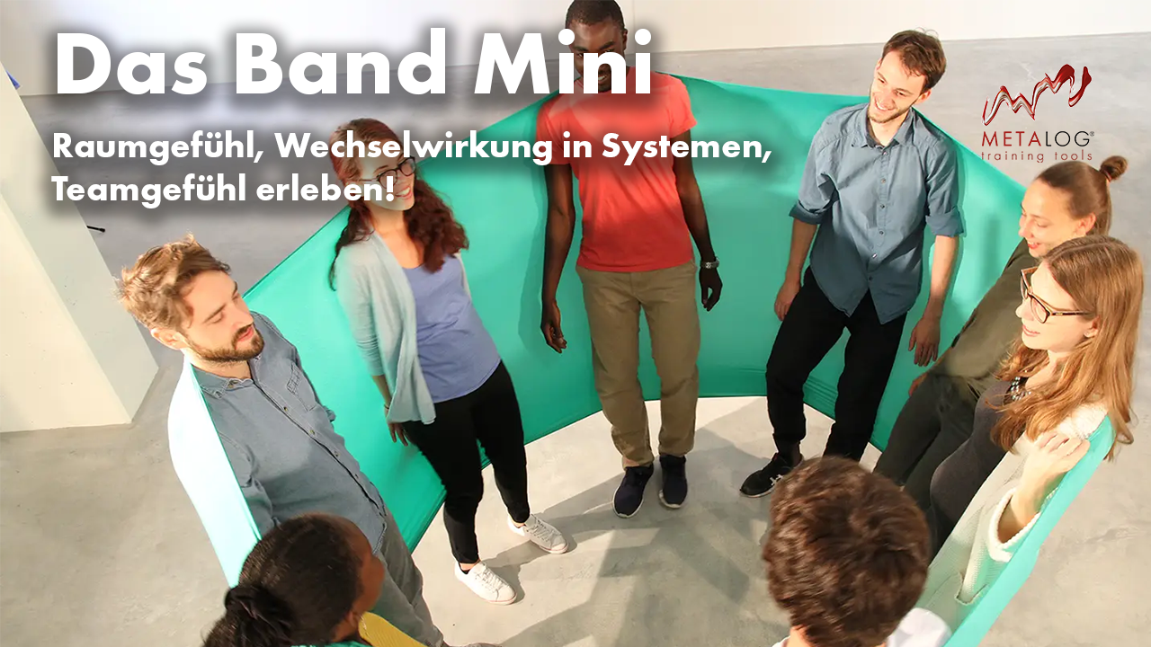 https://metalog.ch/media/video-gallery-local/0e1468aeca23-Das-Band-Mini.png