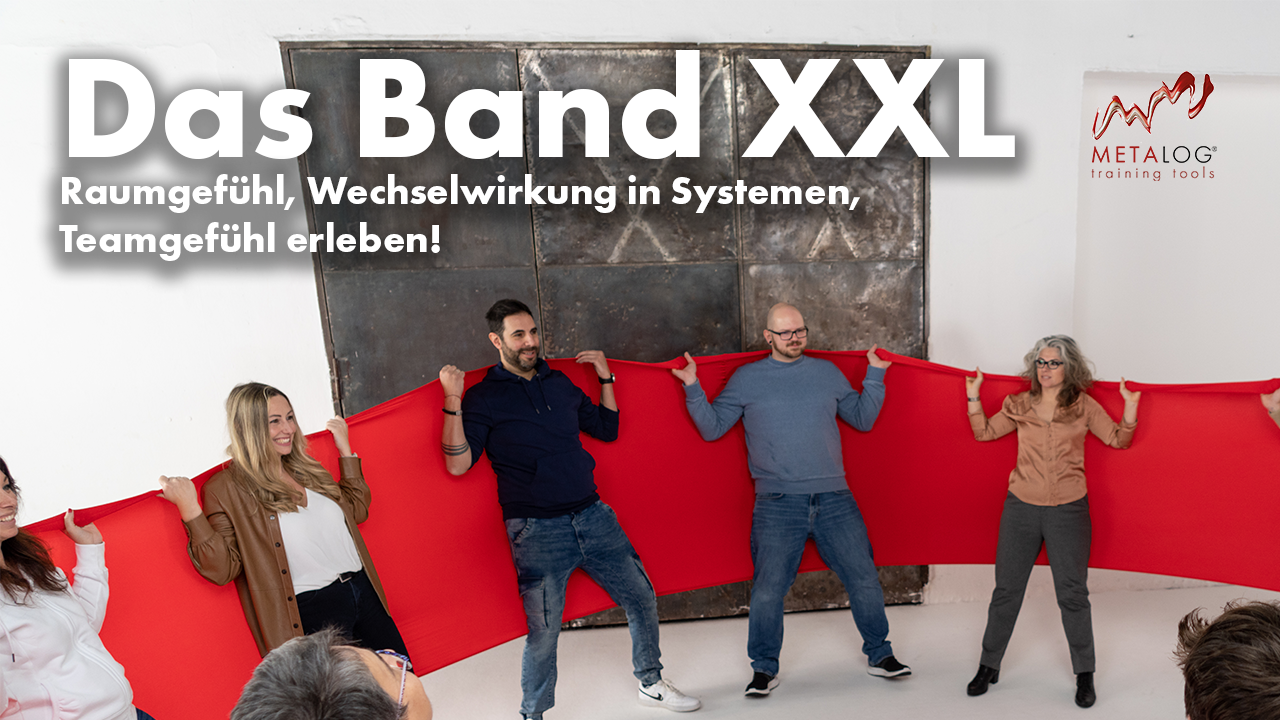 https://metalog.ch/media/video-gallery-local/19ccb28ec4d0-Das-Band-XXL.png