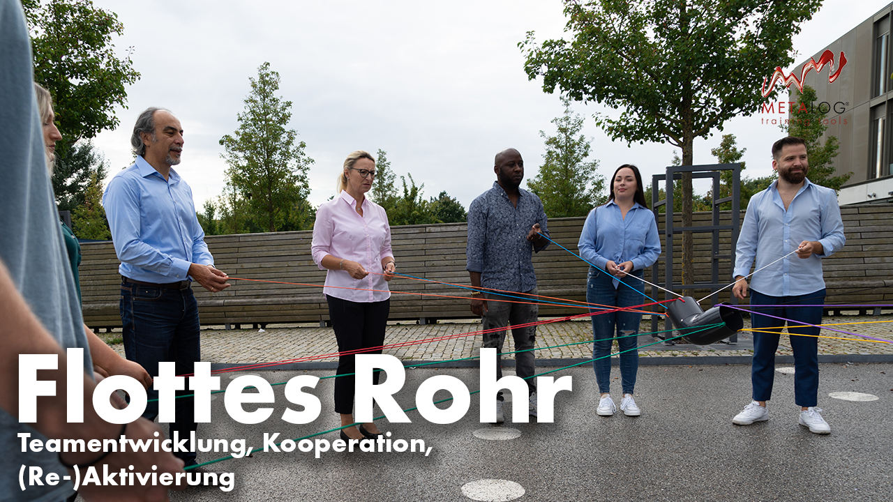 https://metalog.ch/media/video-gallery-local/529faf177afe-Flottes-Rohr.png