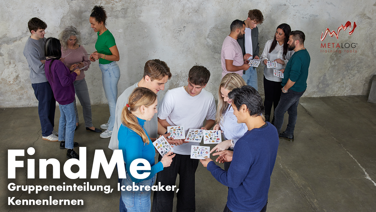 https://metalog.ch/media/video-gallery-local/7e1274780ece-FindMe.png
