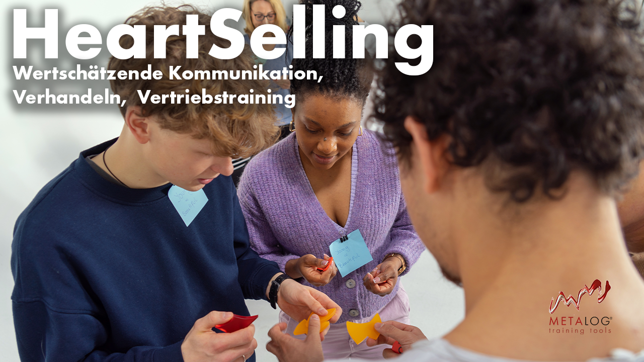 https://metalog.ch/media/video-gallery-local/8992fe341e5c-HeartSelling.png