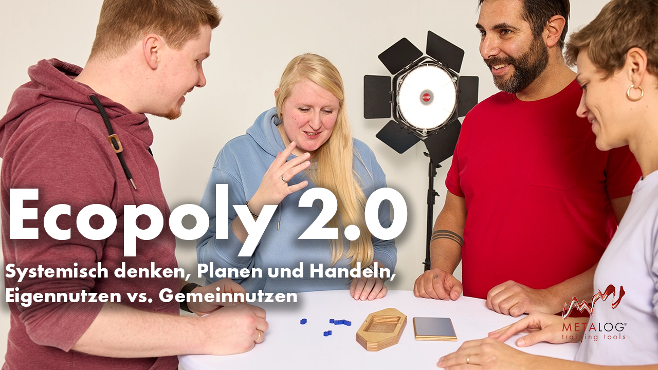 https://metalog.ch/media/video-gallery-local/c0cd871ce39b-Ecopoly-2.0.png