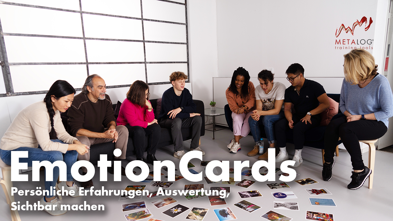 https://metalog.ch/media/video-gallery-local/fcdf50e3935f-EmotionCards.png