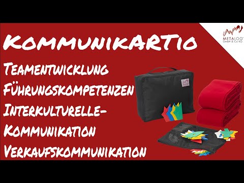 https://metalog.ch/media/video-gallery-local/yt-0828f09d20e4-ou6MhKE94MI.jpg